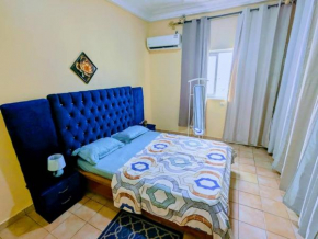 Logpom home